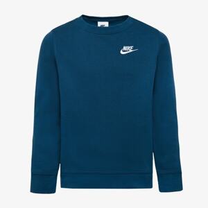 Nike Sportswear Club Modrá EUR 137-147