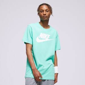 Nike Sportswear Tyrkysová EUR L