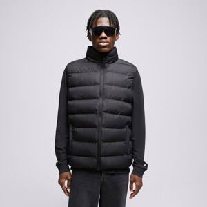 Confront Essential Vest Black Čierna EUR L