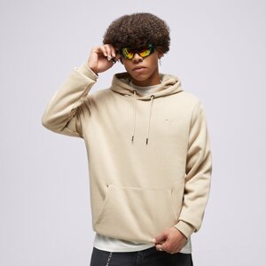 Confront S Kapucňou Essential Hoodie Beige Béžová EUR M