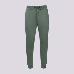 Confront Essential Pants Green Zelená EUR L