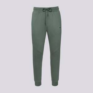 Confront Essential Pants Green Zelená EUR M