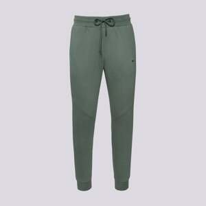 Confront Essential Pants Green Zelená EUR XL