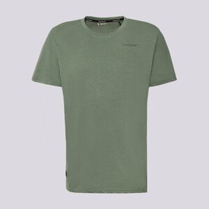 Confront Essential Green Khaki EUR L