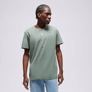 Confront Essential Green Khaki EUR M