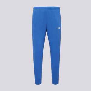 Nike Sportswear Club Fleece Modrá EUR S