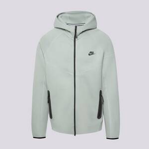 Nike Sportswear Club Fleece Sivá EUR S