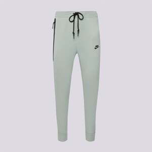 Nike Tech Fleece Jogger Sivá EUR M