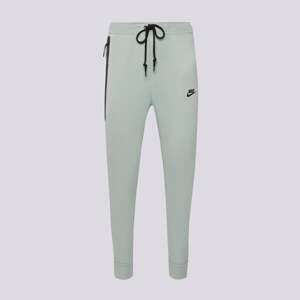 Nike Tech Fleece Jogger Sivá EUR S