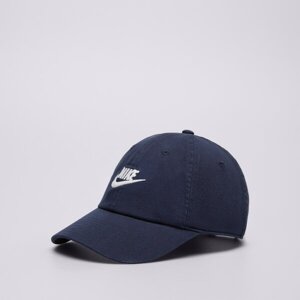 Nike U Nk Club Cap U Cb Fut Wsh L  EUR M