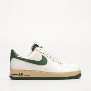 Nike Wmns Air Force 1 '07 Lv8 Vspt Béžová EUR 38,5