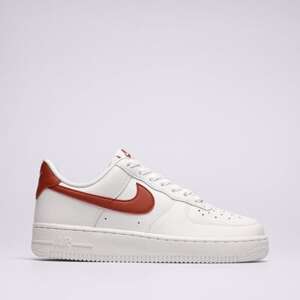 Nike Wmns Air Force 1 '07 Rec Biela EUR 36,5