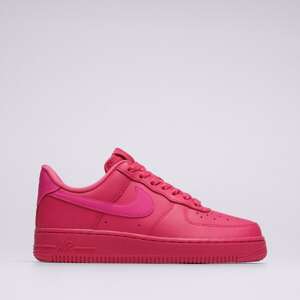 Nike Wmns Air Force 1 '07 Rec Ružová EUR 36