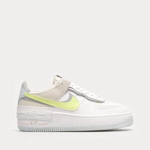 Nike W Af1 Shadow Biela EUR 40,5