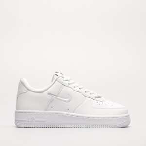 Nike Wmns Air Force 1 '07 Se Biela EUR 36,5