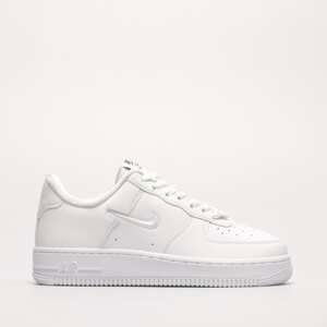 Nike Wmns Air Force 1 '07 Se Biela EUR 38