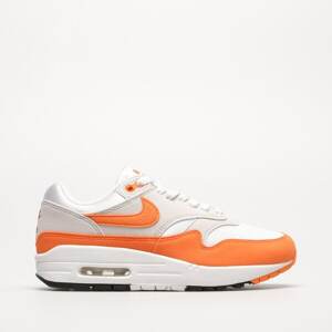 Nike Air Max 1 '87 Sivá EUR 36