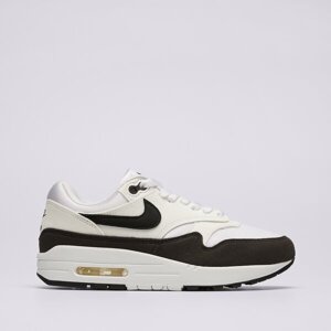 Nike Air Max 1 '87 Biela EUR 38