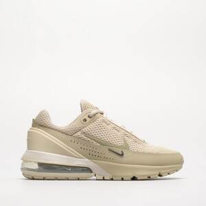 Nike Air Max Pulse Hnedá EUR 36,5