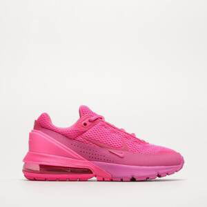 Nike Air Max Pulse Ružová EUR 38,5