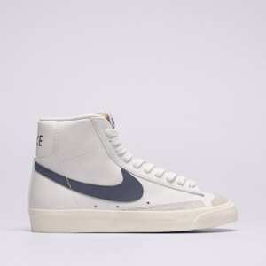 Nike W Blazer Mid '77 Biela EUR 36