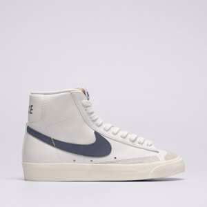 Nike W Blazer Mid '77 Biela EUR 36,5