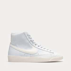 Nike W Blazer Mid '77 Next Nature Modrá EUR 36,5