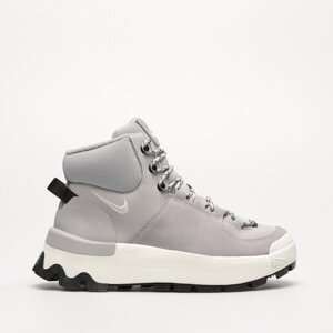 Nike City Classic Boot Sivá EUR 36