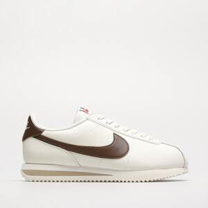 Nike Cortez Béžová EUR 36