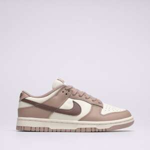 Nike Dunk Low Hnedá EUR 37,5