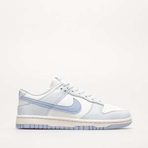 Nike Dunk Low Next Nature Modrá EUR 38