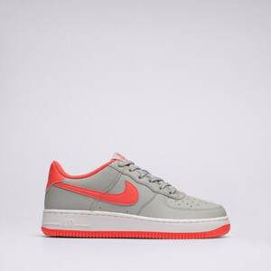 Nike Air Force 1 Sivá EUR 36,5