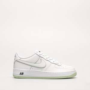 Nike Air Force 1 Biela EUR 36