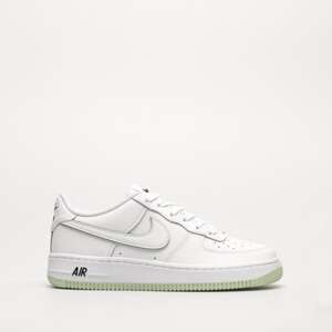 Nike Air Force 1 Biela EUR 37,5