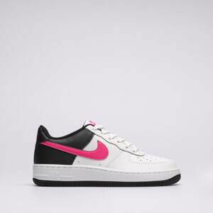 Nike Air Force 1 Biela EUR 35,5