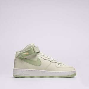 Nike Air Force 1 Mid Le Zelená EUR 35,5