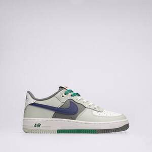 Nike Air Force 1 Lv8 1 Sivá EUR 36