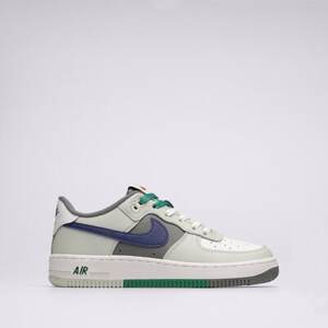 Nike Air Force 1 Lv8 1 Sivá EUR 38