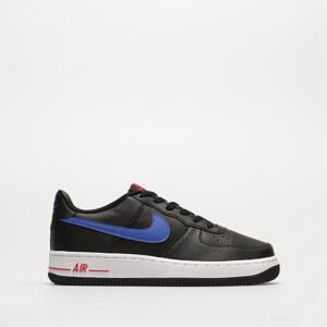 Nike Air Force 1 Čierna EUR 35,5