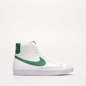 Nike Blazer Mid '77 Biela EUR 35,5