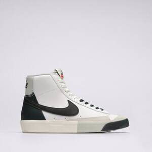 Nike Blazer Mid '77 Se Biela EUR 36,5