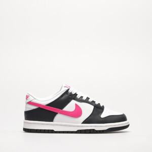 Nike Dunk Low Biela EUR 35,5