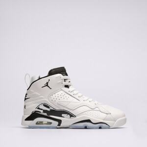 Jordan Mvp Biela EUR 36,5