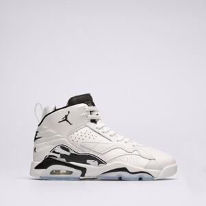 Jordan Mvp Biela EUR 38,5