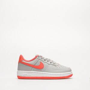 Nike Force 1 Sivá EUR 29,5