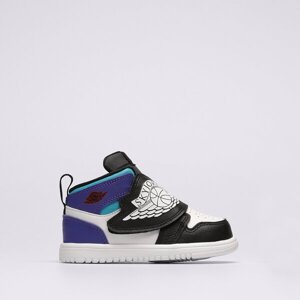 Sky Jordan 1 Biela EUR 22