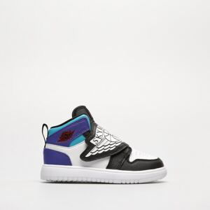 Sky Jordan 1 Viacfarebná EUR 31