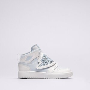 Sky Jordan 1 Biela EUR 31