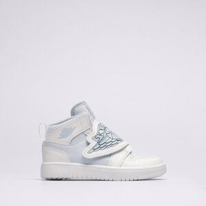 Sky Jordan 1 Biela EUR 33,5