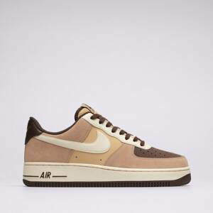 Nike Air Force 1 '07 Lv8 Hnedá EUR 43